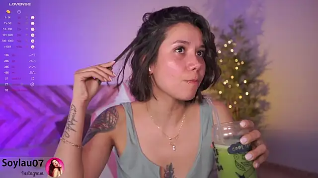 Snapshot of imjess01 chatting on February 6, 2025, 3:06 am imjess01 online show from February 6, 2025, 3:06 am