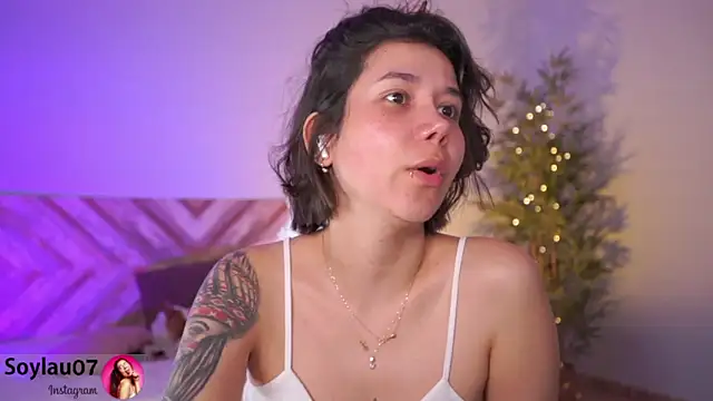 Snapshot of imjess01 chatting on March 4, 2025, 3:11 am imjess01 online show from March 4, 2025, 3:11 am