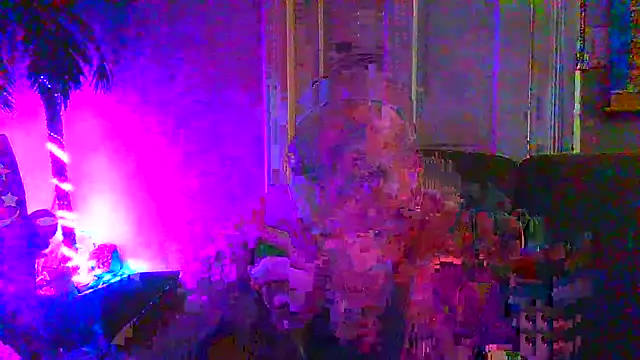 xuan8pssy ui69 online show from February 26, 2026, 1:10 pm