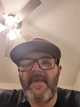 Louis504z online show from March 1, 2026, 10:06 am