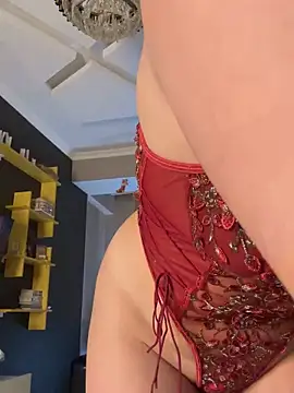 Tasty Nora online show from December 20, 2024, 9:32 am