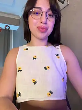 Tasty Nora online show from February 4, 2025, 7:51 am