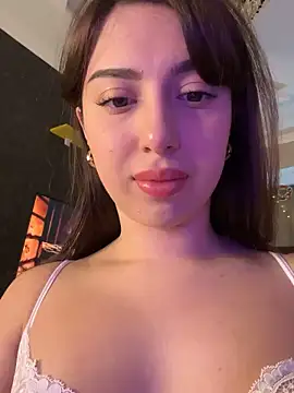 Tasty Nora online show from March 1, 2025, 4:47 am