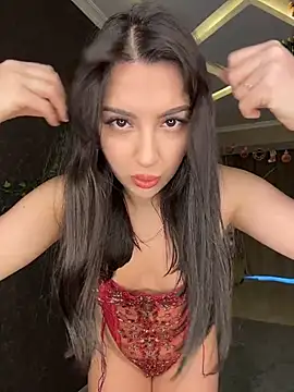 Tasty Nora online show from January 17, 2026, 4:28 am