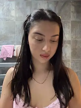 Tasty Nora online show from February 14, 2026, 4:09 am