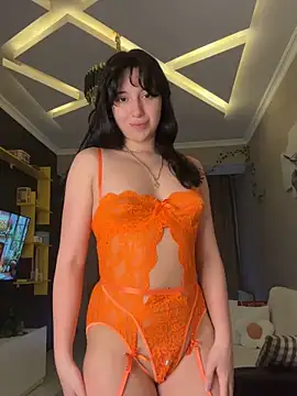 Tasty Nora online show from April 1, 2026, 9:54 am