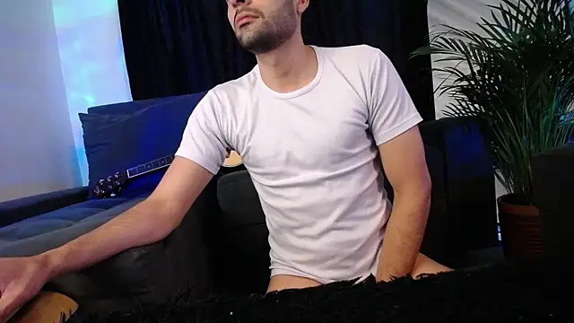 xxxvandersexxx online show from March 12, 2025, 10:39 pm