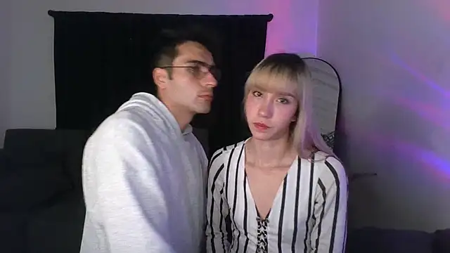 xxxvandersexxx online show from October 1, 2025, 11:05 am