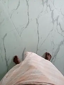 adicma123 online show from September 20, 2025, 1:17 am