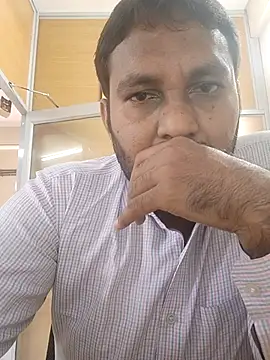 adicma123 online show from September 22, 2025, 8:49 am