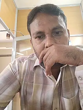 adicma123 online show from February 26, 2026, 7:29 am