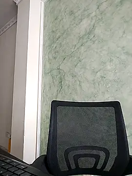 EmmaWilliamss online show from October 1, 2025, 4:24 pm