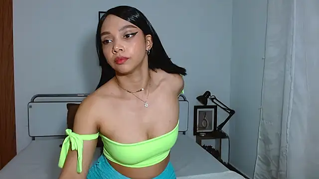 nickyCollins online show from January 11, 2025, 6:35 am