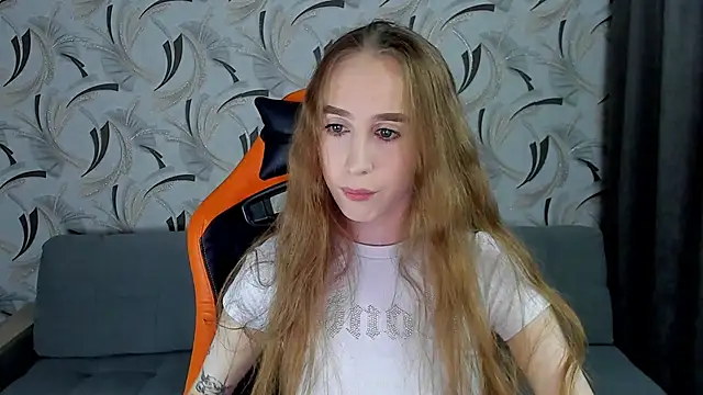  mira cle  online show from December 9, 2024, 1:51 am