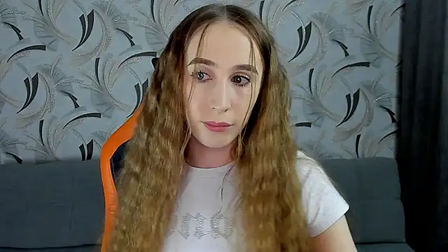  mira cle  online show from December 10, 2024, 11:08 pm