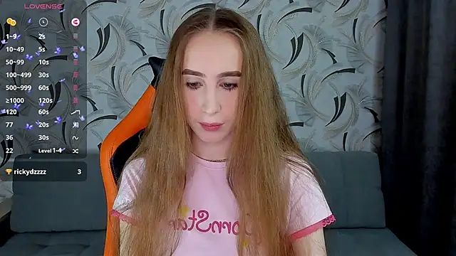  mira cle  online show from December 22, 2024, 11:31 pm