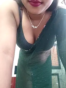 ANGE-MOU online show from February 3, 2026, 4:10 am