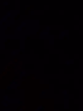 nazirul363108 online show from February 14, 2026, 6:04 pm