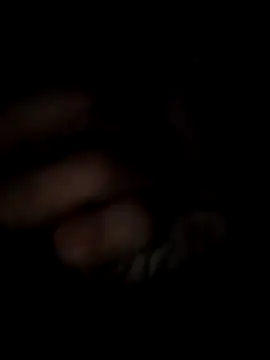 nazirul363108 online show from March 1, 2026, 7:27 pm