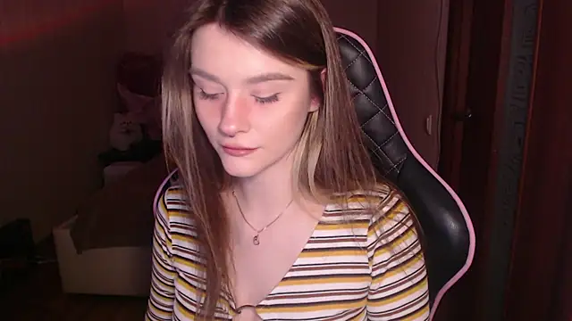 jeann elsaa online show from September 13, 2025, 3:45 pm