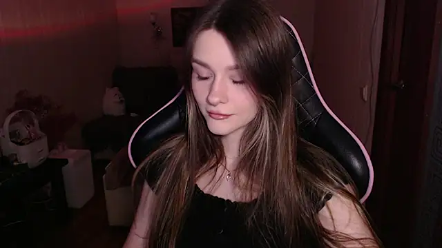 jeann elsaa online show from January 11, 2026, 3:11 am