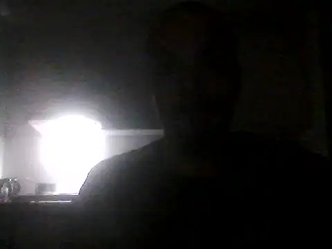 Snapshot of Reposed_Sundown chatting on July 17, 2026, 11:31 pm Reposed Sundown online show from July 17, 2026, 11:31 pm