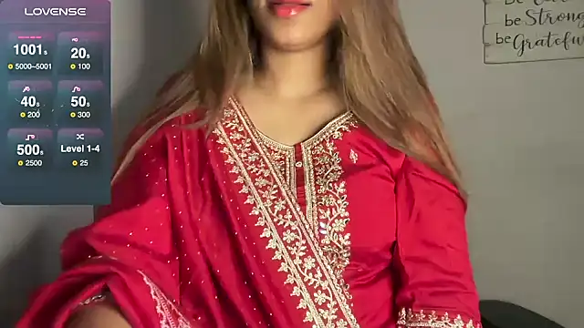 Snapshot of Queen_Sakhi chatting on January 12, 2025, 9:40 am Queen Sakhi online show from January 12, 2025, 9:40 am