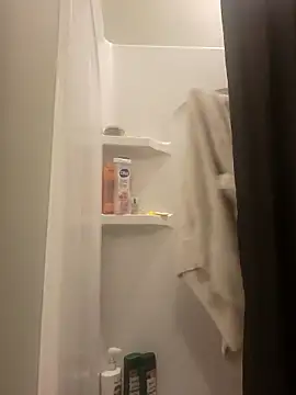 lofibunni online show from January 7, 2026, 7:05 pm