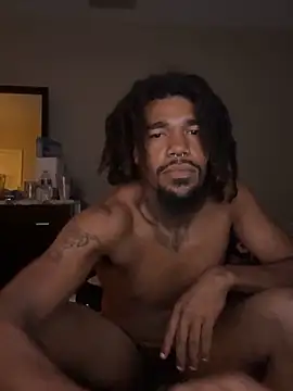 bigdicksih online show from February 11, 2026, 4:28 am