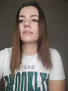 KrissSexi online show from January 17, 2026, 2:27 am