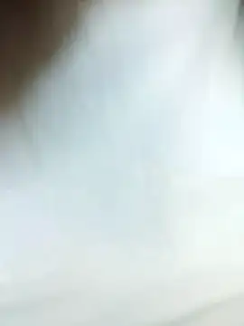 KrissSexi online show from February 22, 2026, 7:08 am