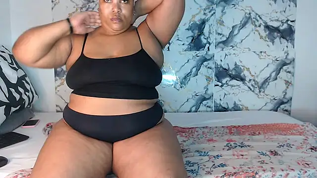 SexyAmeena2002 online show from March 27, 2026, 8:30 pm