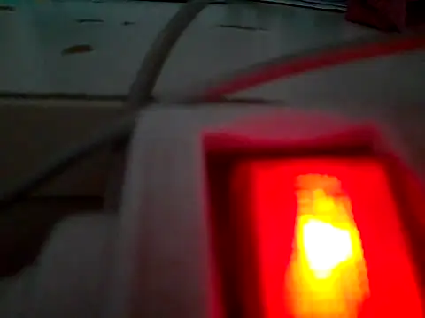 ManBlackhot online show from January 10, 2025, 10:17 am