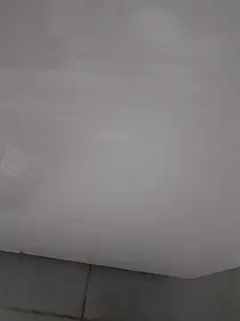 ManBlackhot online show from February 28, 2025, 11:58 am