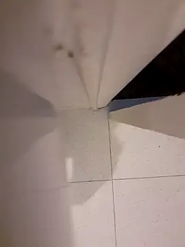 ManBlackhot online show from March 17, 2025, 12:14 pm