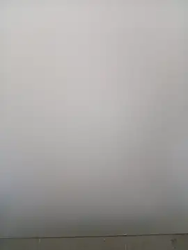 ManBlackhot online show from November 16, 2025, 2:44 pm