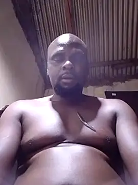 Leebwoy20 online show from October 26, 2025, 8:53 am