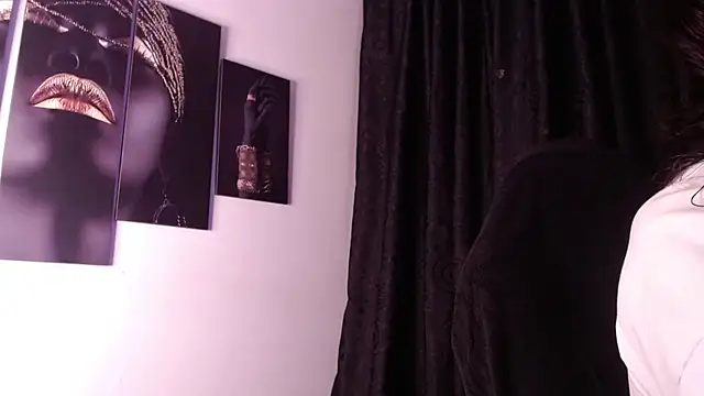 AlbertBernal69 online show from October 29, 2025, 1:30 am