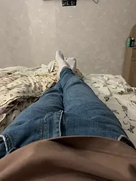 Snapshot of mihaixxx1 chatting on October 21, 2025, 7:25 pm mihaixxx1 online show from October 21, 2025, 7:25 pm