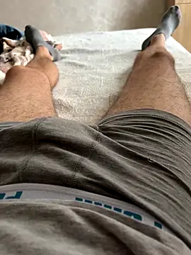 Snapshot of mihaixxx1 chatting on November 10, 2025, 10:14 am mihaixxx1 online show from November 10, 2025, 10:14 am