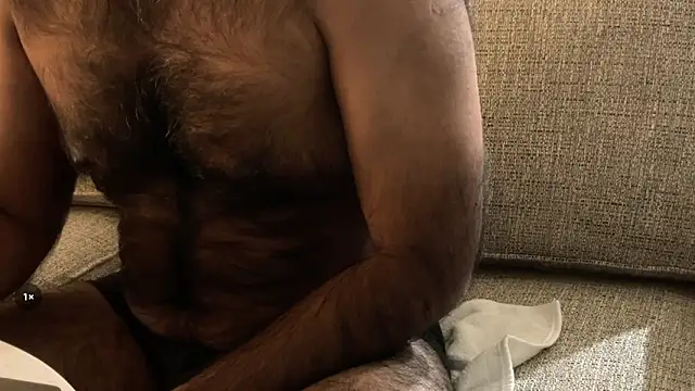 sundar1988cse online show from February 25, 2026, 6:12 am