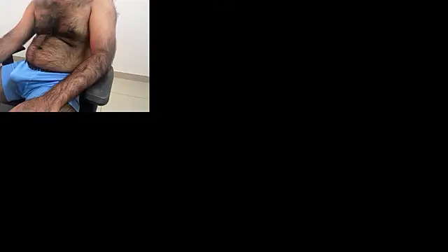 sundar1988cse online show from March 26, 2026, 11:16 am