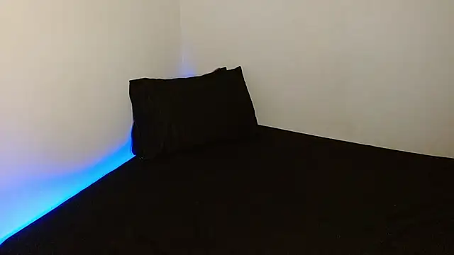 Mehottie29 online show from January 6, 2025, 3:20 am