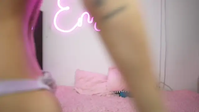 emily smittt online show from January 14, 2025, 12:11 am