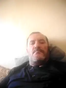 bestofyalcinturkey online show from December 17, 2024, 11:49 am