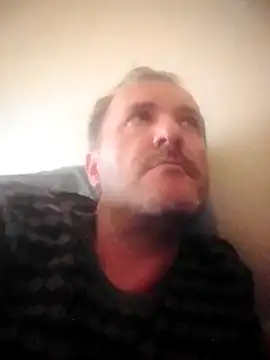 bestofyalcinturkey online show from January 11, 2025, 12:18 pm