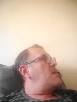 bestofyalcinturkey online show from January 17, 2025, 9:39 am