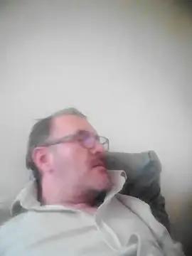 bestofyalcinturkey online show from January 25, 2025, 12:05 pm