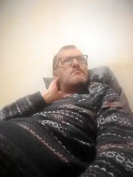 bestofyalcinturkey online show from January 26, 2025, 11:50 pm