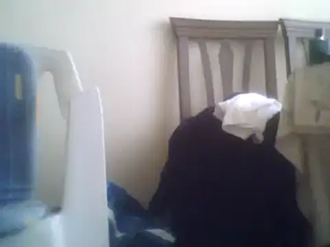 bestofyalcinturkey online show from February 26, 2025, 1:08 pm